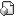 Access this URL (/#)